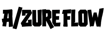 A/ZURE FLOW